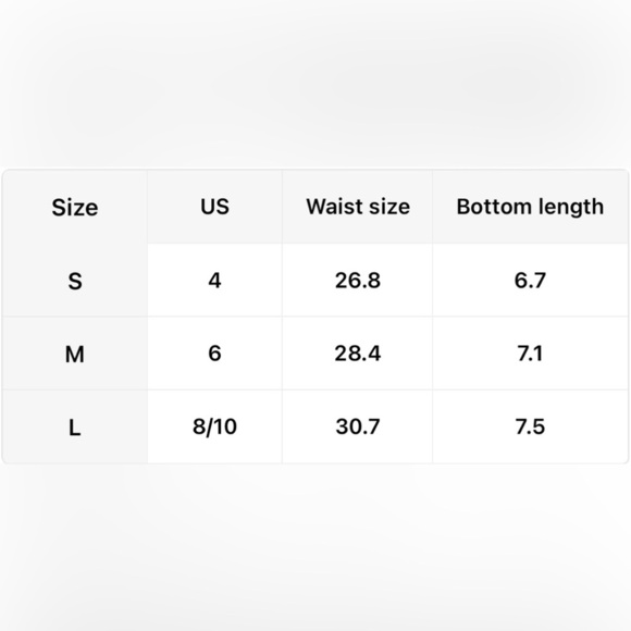 Floral Print Bandeau Underwire Ruched Bikini Set - Picture 9 of 9